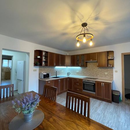 Apartman Kamenak Vimperk Zewnętrze zdjęcie