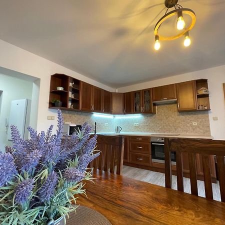 Apartman Kamenak Vimperk Zewnętrze zdjęcie