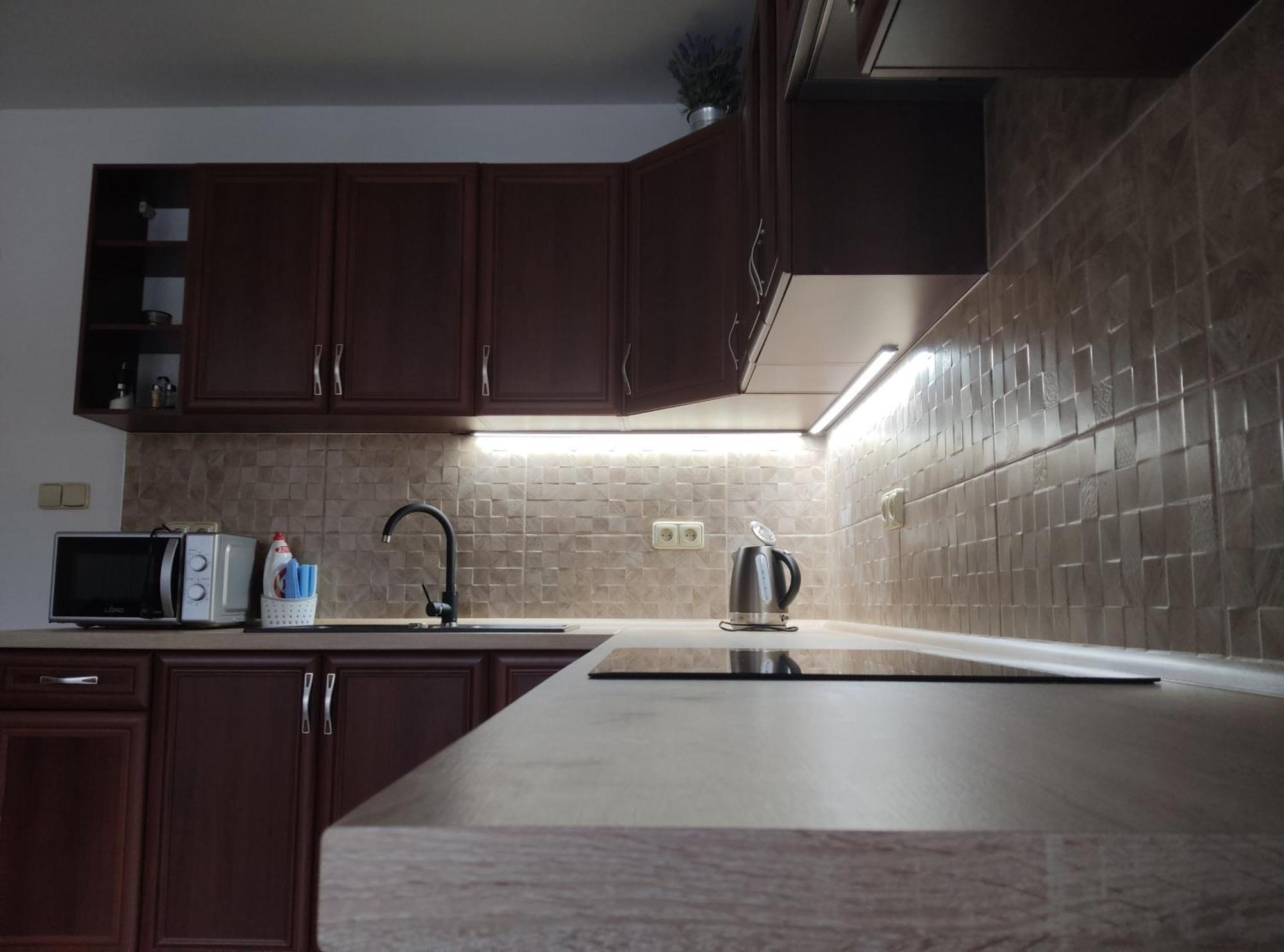 Apartman Kamenak Vimperk Zewnętrze zdjęcie
